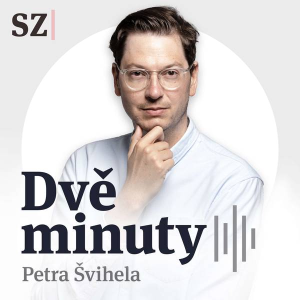 Dvě minuty
